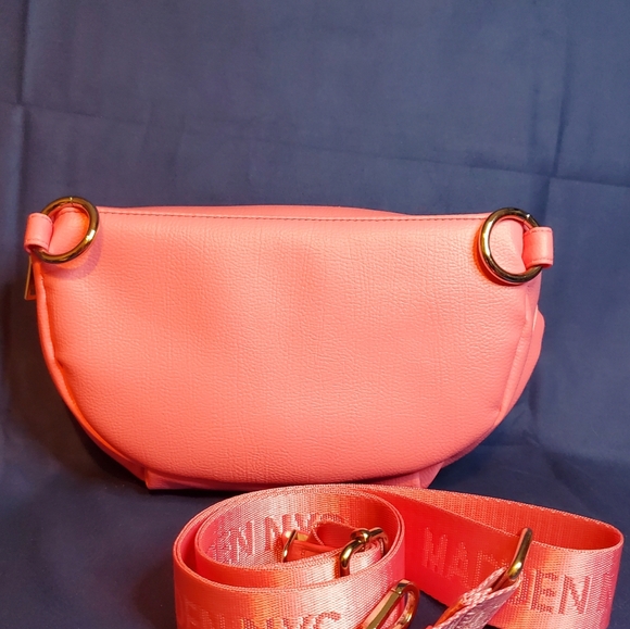 Mini bag - Picture 3 of 5